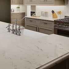 roth frosted wind quartz kitchen