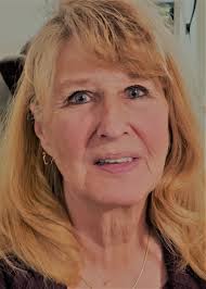 CHS VOLUNTEER PROFILE