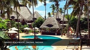 Beaches Archives African Prestige Zambia Blog