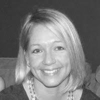 10+ "Jennifer Hyde" profiles