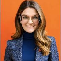 20+ "Ivy Bennett" profiles