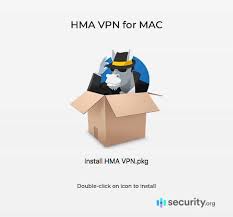 You, the user, would have to consider the merits of the two vpn services and then decide which would be the most appropriate for your needs, before deciding which one to choose. Hma Vpn Cost Pricing In 2021