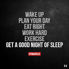 Pin On Success