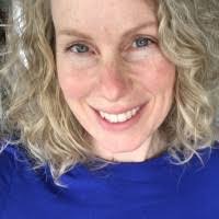 Kate North's Instagram, Twitter & Facebook