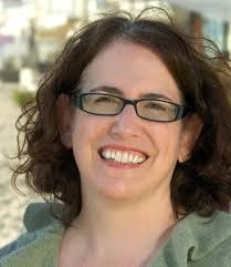 Amazon.com: Thomas G. Spiro: books, biography, latest update