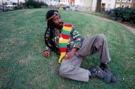 Bounty killer, treach & bunny wailer). Vru5j5jj9sqd M