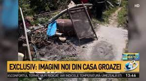 We did not find results for: Alexandra CrimÄ Caracal IntrebÄri Pentru PoliÈie DacÄ Ipoteza Se VerificÄ Este Cumplit Dcnews