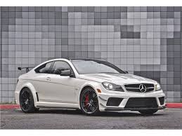Rated 4.5 out of 5 stars. 2012 Mercedes Benz C Class Pictures 2012 Mercedes Benz C Class 49 U S News World Report