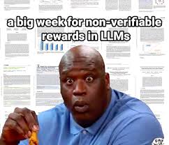 Isha Puri (@ishapuri101)