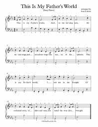 Pin On Free Sheet Music