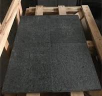 China Black Pearl Granite Tiles Manufacturers, Suppliers ...