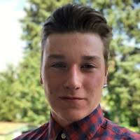 800+ "Wyatt" profiles