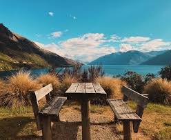 Total and new cases, deaths per day, mortality and recovery rates, current active cases, recoveries, trends and timeline. Subhanallah Cantiknya New Zealand Wanita Ini Kongsi Trip Perjalanan Ke Nz Sydney Selama 10 Hari Hijabista