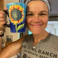 10+ "Almeter" profiles