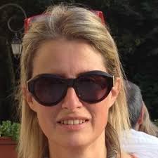 Fiona Gilbert (@fgilbert0404)