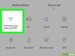 Your mobile device can automatically update apps when an update becomes available. 4 Ways To Update An Android App Wikihow Tech