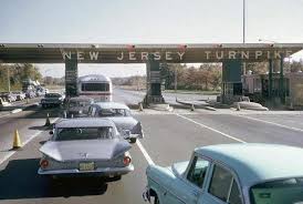 Pin By Spencer Sholly Rt R Arrt On Places New Jersey Photo Jersey Shore