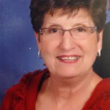 Who owns the Sacred Heart Church in Orrin, North Dakota?