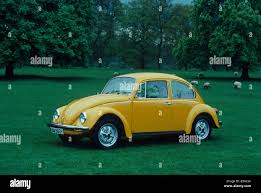 Image result for Rallye Yellow 1975 Volkswagen