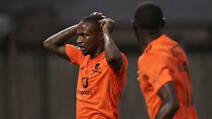 Thembinkosi lorch, 27, from south africa orlando pirates, since 2015 left winger market value: Orlando Pirates Vs Al Ahli Benghazi Preview Kick Off Time Tv Channel Squad News Goal Com