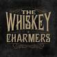 Live Music! - Whiskey Charmers
