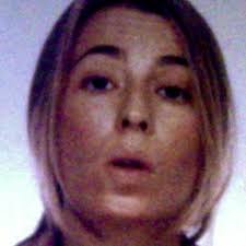 While he locked himself up in his office at modena, laura started to patrol the premises of the. Laura Ferrari Bravo Sapienza University Of Rome Rome La Sapienza Department Of Economics And Law
