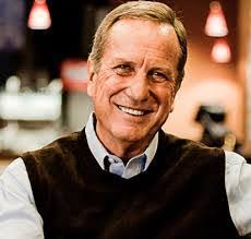 Pamela Cullop's Instagram, Twitter & Facebook