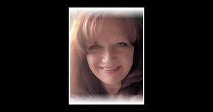Melissa Anne Adkins Obituary June 3, 2022