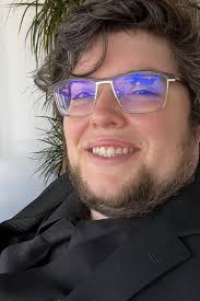 American Murderer (2022)