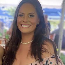 Katelyn Dwyer and Luc Cibischino's Wedding Website