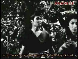 Filem pocong pontianak cina klasik classic chinese vampire movie filem seram film seram horor horror movie hantu china chinese. Lela Satria 1961 Full Movie Youtube