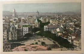 Bombay... Mumbai... (Photo ...