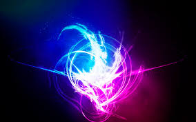Neon wallpapers, backgrounds, images 3840x2160— best neon desktop wallpaper sort wallpapers by: 100 Hd 4k Neon Wallpapers For Laptop 2020 Page 2 Of 10 We 7