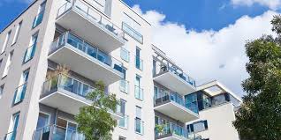 Mieten kaufen wohnen auf zeit. Reba Immobilien Ag Immobilien Investor Hotelinvestor Investmentmakler Hotelmakler Reba Immobilien Ag