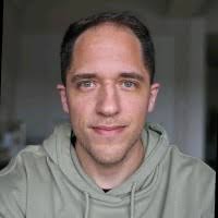 50+ "Daniel Argudo" profiles