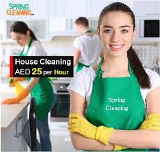 Top Cleaning Services Cleaning Company Dubai Maids Service In Dubai Spring Cleaning Clean House Maid Service