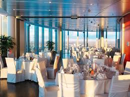 Bevor ihr euch auf eine location für eure hochzeit festlegt, solltet ihr euch über ein paar dinge gedanken. Koeln Sky Erfahrungen Hochzeit