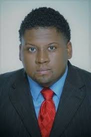 Ben Avi's Instagram, Twitter & Facebook