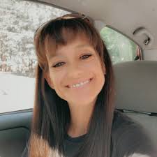 Looking for a Photographer for mid fall family photos!! ♥️