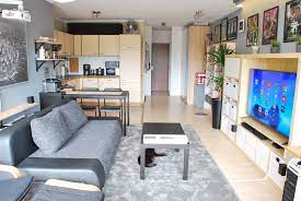 All Subreddits Best Living Room Design Studio Apartment Design Apartment Design