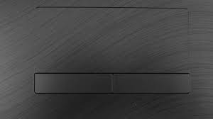 Check spelling or type a new query. Office Notebook Mit 17 3 Zoll Full Hd Und Amd Cpu Im Test