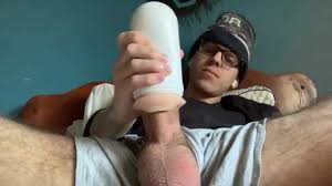 First-timer's fleshlight guide - everything you need to know now