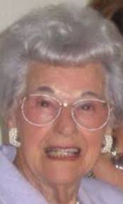 DOROTHY MARIE (WILLIAMS) BOULTER Obituary August 3, 2014