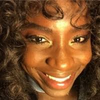 Marcus Hyppolite's Instagram, Twitter & Facebook