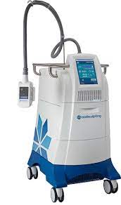 Pin Su Coolsculpting