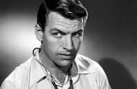 Blackbeard, the Pirate (1952)