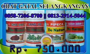 Obat Alami Gatal Di Selangkangan Obat Alami Kulit Penyakit