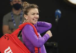 🇵🇱 professional tennis player | #teamswiatek. Uj3itb2gvog6wm