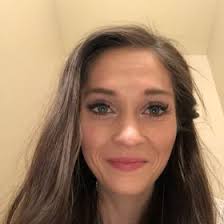 Miranda Buchanan (mirandabuchanan13)