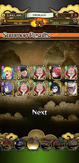 Shinobi striker game adds nagato as 25th dlc character ( thepremiumproducts.com) submitted 5 minutes ago by striking_star_803. Reddit Narutoblazing Naruto 5kl Wallpaper In 2021 Naruto And Sasuke Wallpaper Naruto Naruto Mobile